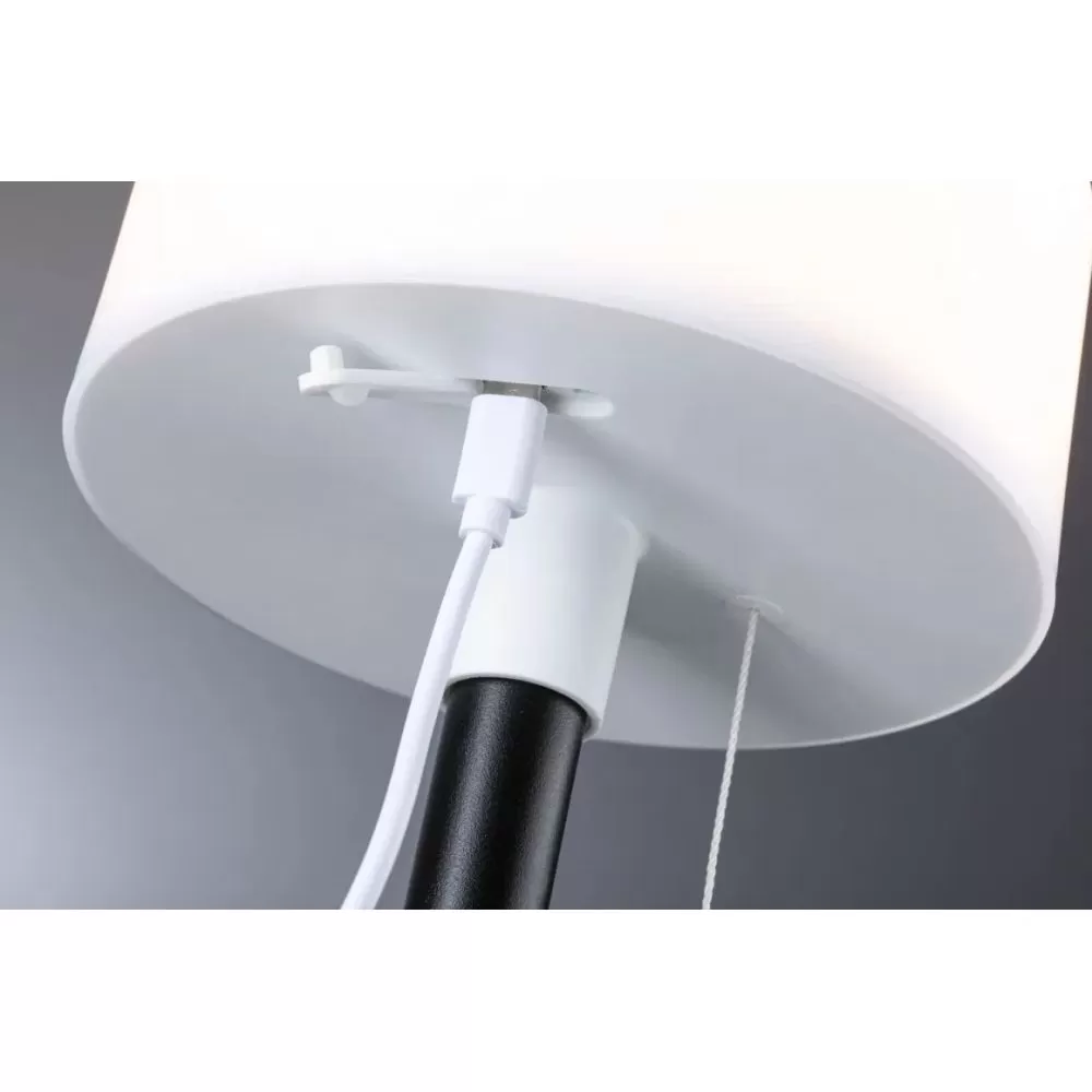 lampe-a-poser-solaire-ip44-rechargeable-250lm-2700k-else