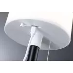 lampe-a-poser-solaire-ip44-rechargeable-250lm-2700k-else