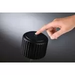 lampe-a-poser-solaire-ip44-rechargeable-250lm-2700k-else
