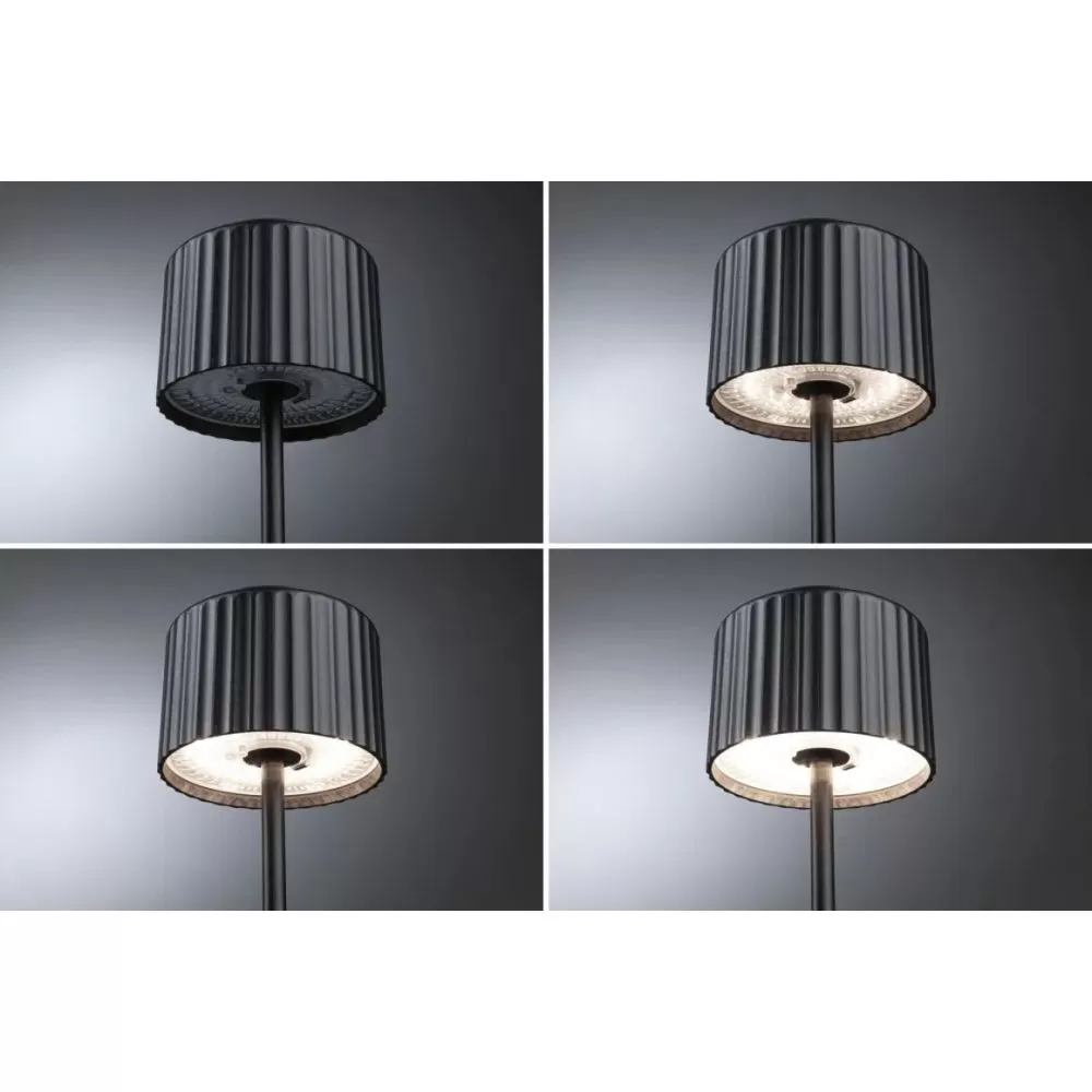 lampe-a-poser-solaire-ip44-rechargeable-250lm-2700k-else