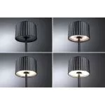 lampe-a-poser-solaire-ip44-rechargeable-250lm-2700k-else