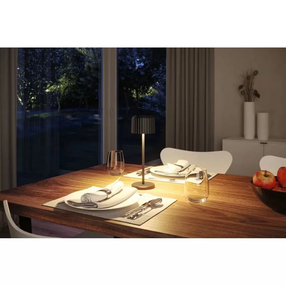 lampe-a-poser-solaire-ip44-rechargeable-250lm-2700k-else