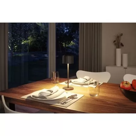 lampe-a-poser-solaire-ip44-rechargeable-250lm-2700k-else