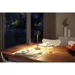 lampe-a-poser-solaire-ip44-rechargeable-250lm-2700k-else