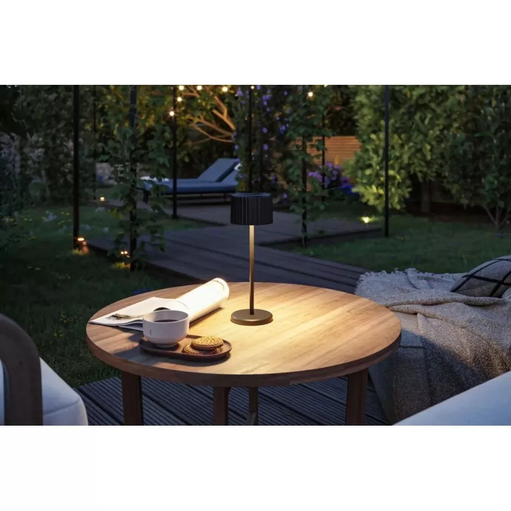 lampe-a-poser-solaire-ip44-rechargeable-250lm-2700k-else