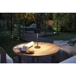 lampe-a-poser-solaire-ip44-rechargeable-250lm-2700k-else