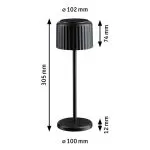 lampe-a-poser-solaire-ip44-rechargeable-250lm-2700k-else