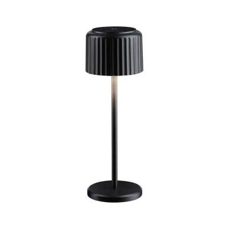 lampe-a-poser-solaire-ip44-rechargeable-250lm-2700k-else