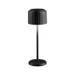 lampe-a-poser-solaire-ip44-rechargeable-250lm-2700k-else