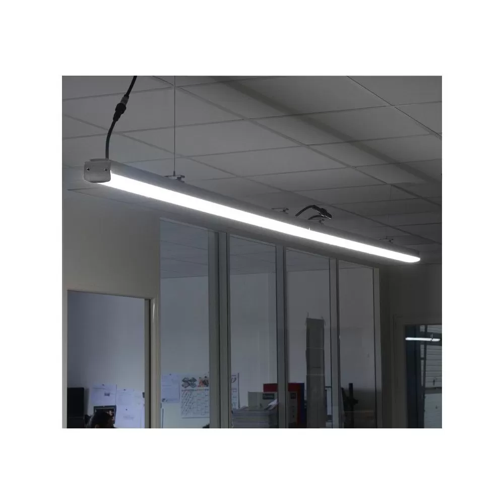 lineaire-led-100w-3m-depoli-garantie-5-ans