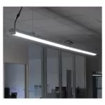 lineaire-led-100w-3m-depoli-garantie-5-ans