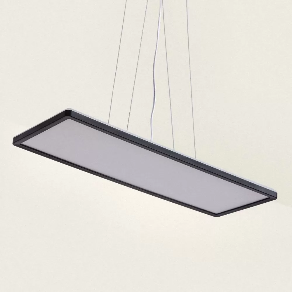 applique-plafonnier-rond-24w-led-cct-installation-50cm