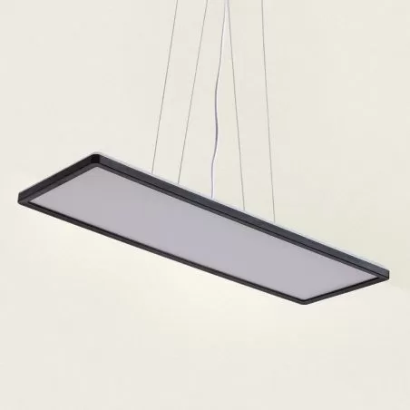 applique-plafonnier-rond-24w-led-cct-installation-50cm