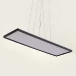 applique-plafonnier-rond-24w-led-cct-installation-50cm