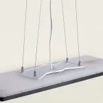 applique-plafonnier-rond-24w-led-cct-installation-50cm