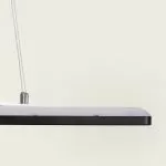 applique-plafonnier-rond-24w-led-cct-installation-50cm