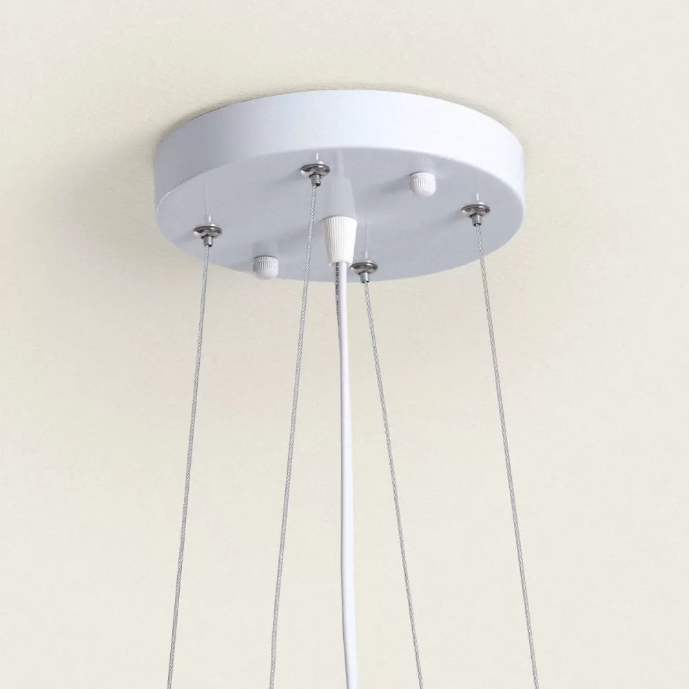 applique-plafonnier-rond-24w-led-cct-installation-50cm