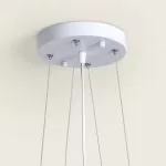 applique-plafonnier-rond-24w-led-cct-installation-50cm