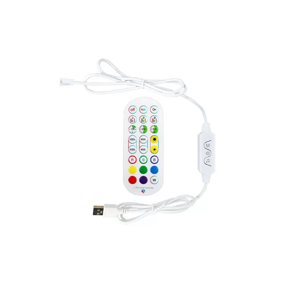 lampe-a-poser-gaming-rgb-digital-barres-45cm-telecommande-son