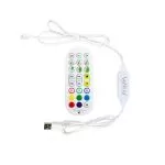 lampe-a-poser-gaming-rgb-digital-barres-45cm-telecommande-son