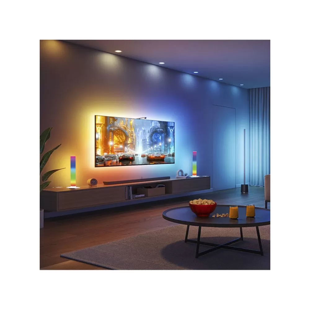 lampe-a-poser-gaming-rgb-digital-barres-45cm-telecommande-son