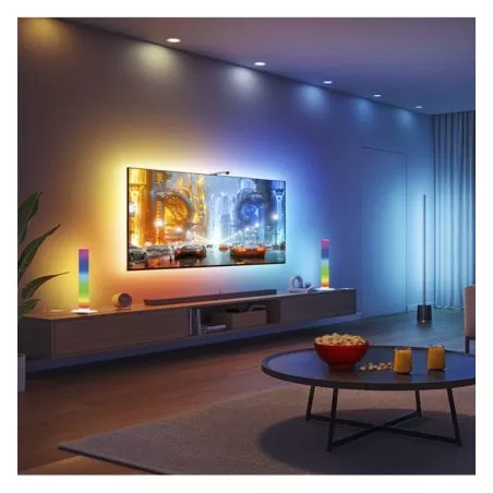 lampe-a-poser-gaming-rgb-digital-barres-45cm-telecommande-son