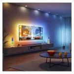 lampe-a-poser-gaming-rgb-digital-barres-45cm-telecommande-son