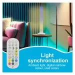 lampe-a-poser-gaming-rgb-digital-barres-45cm-telecommande-son