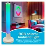 lampe-a-poser-gaming-rgb-digital-barres-45cm-telecommande-son