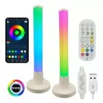 lampe-a-poser-gaming-rgb-digital-barres-45cm-telecommande-son