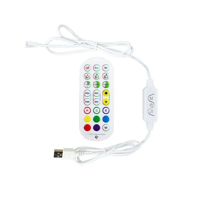 lampe-a-poser-gaming-rgb-digital-barres-45cm-telecommande-son