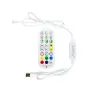 lampe-a-poser-gaming-rgb-digital-barres-45cm-telecommande-son