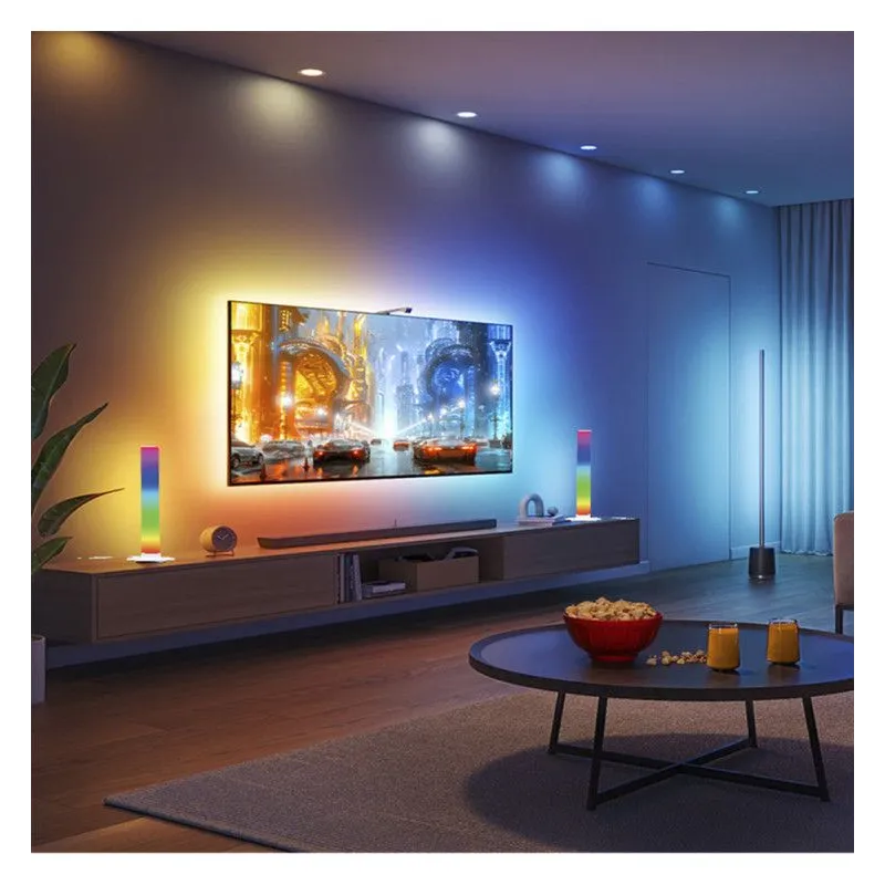 lampe-a-poser-gaming-rgb-digital-barres-45cm-telecommande-son
