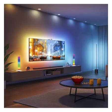 lampe-a-poser-gaming-rgb-digital-barres-45cm-telecommande-son