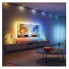 lampe-a-poser-gaming-rgb-digital-barres-45cm-telecommande-son