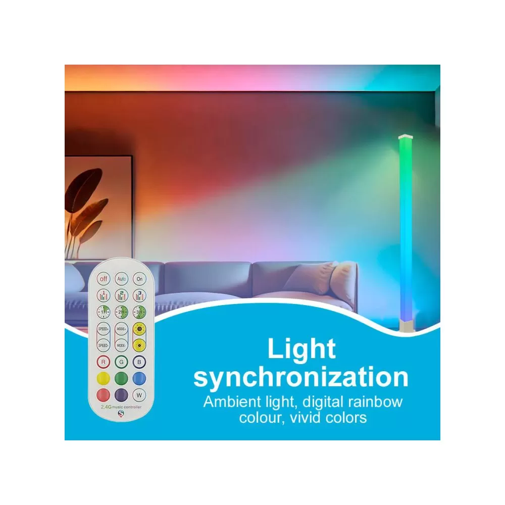 lampe-a-poser-gaming-rgb-digital-barres-45cm-telecommande-son