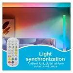 lampe-a-poser-gaming-rgb-digital-barres-45cm-telecommande-son