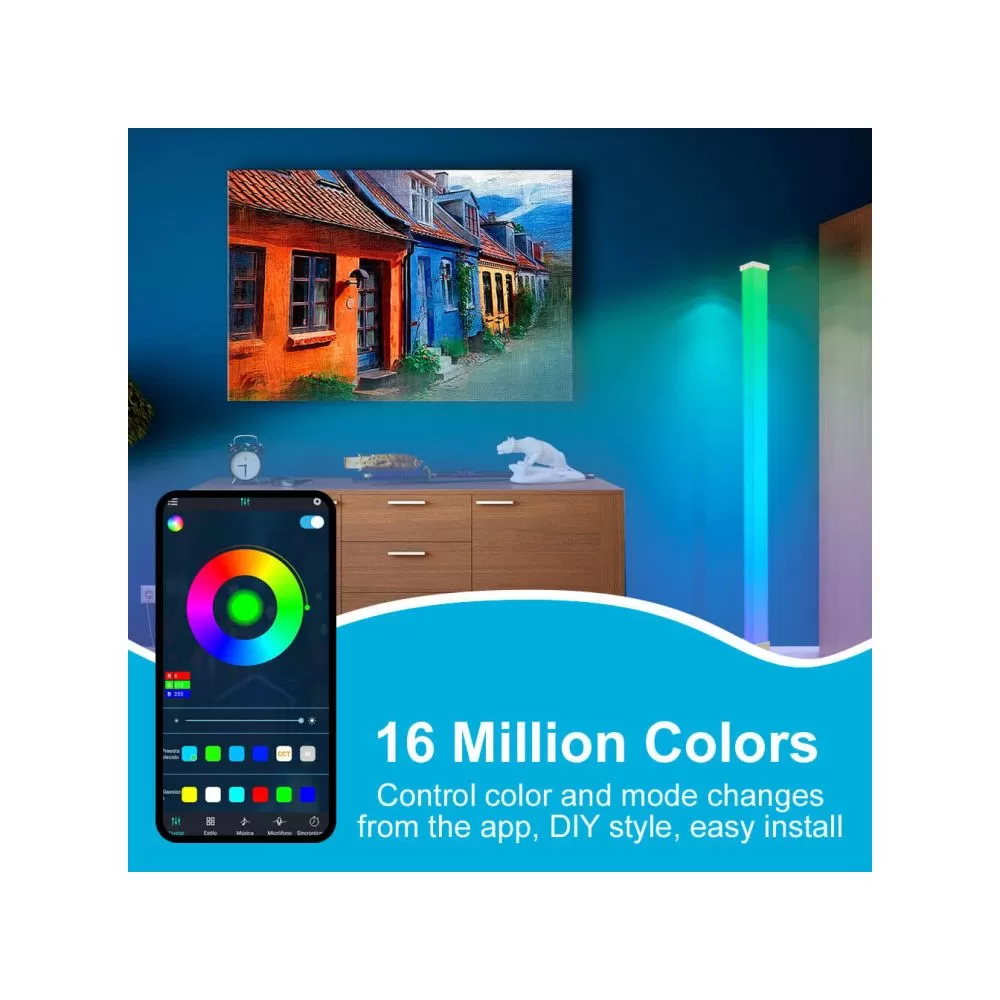 lampe-a-poser-gaming-rgb-digital-barres-45cm-telecommande-son