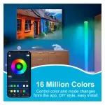 lampe-a-poser-gaming-rgb-digital-barres-45cm-telecommande-son