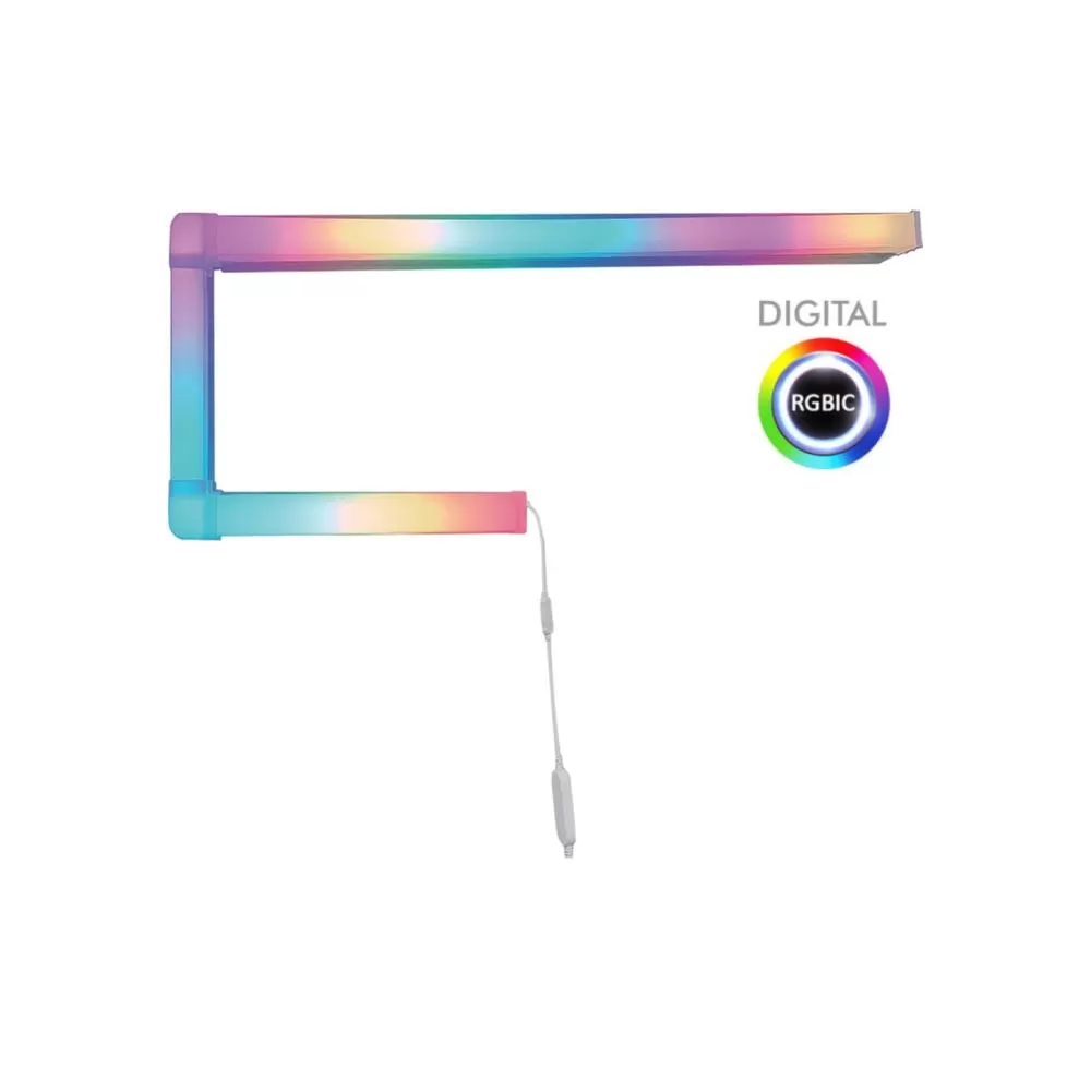 applique-150cm-gaming-rgb-digital-barres-telecommande-son
