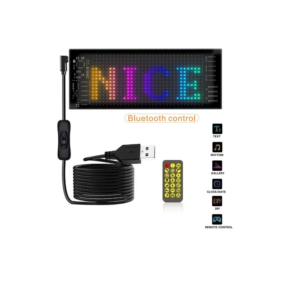 affichage-numerique-rgb-telecommande-application-512-pixels-ip65-5v
