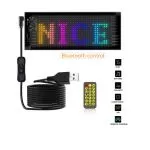 affichage-numerique-rgb-telecommande-application-512-pixels-ip65-5v