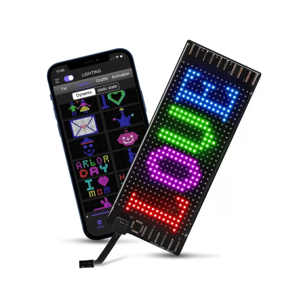 affichage-numerique-rgb-telecommande-application-512-pixels-ip65-5v
