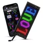 affichage-numerique-rgb-telecommande-application-512-pixels-ip65-5v