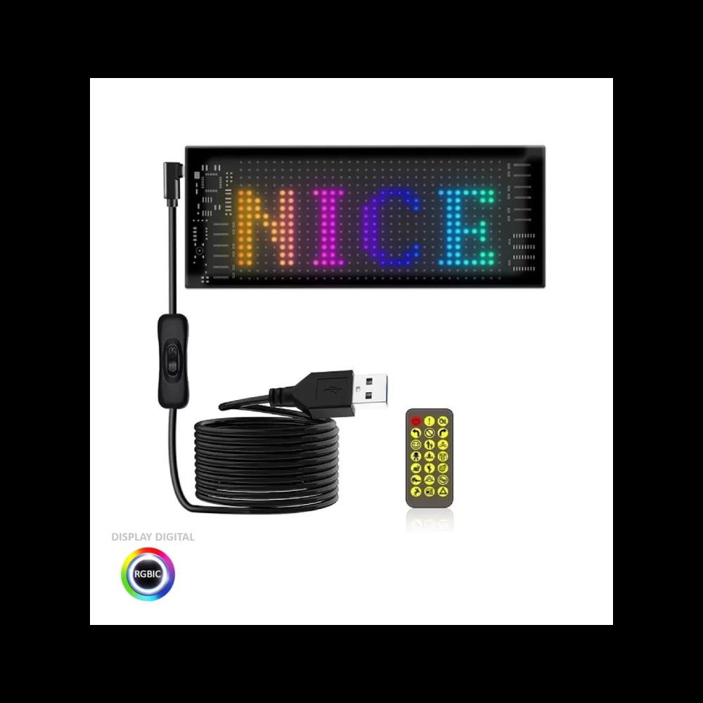 affichage-numerique-rgb-telecommande-application-512-pixels-ip65-5v