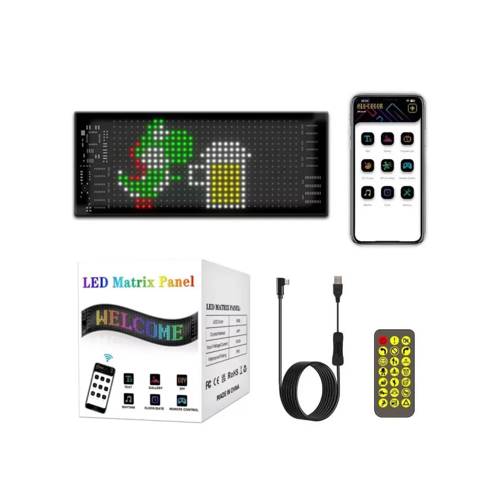 affichage-numerique-rgb-telecommande-application-512-pixels-ip65-5v