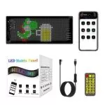 affichage-numerique-rgb-telecommande-application-512-pixels-ip65-5v