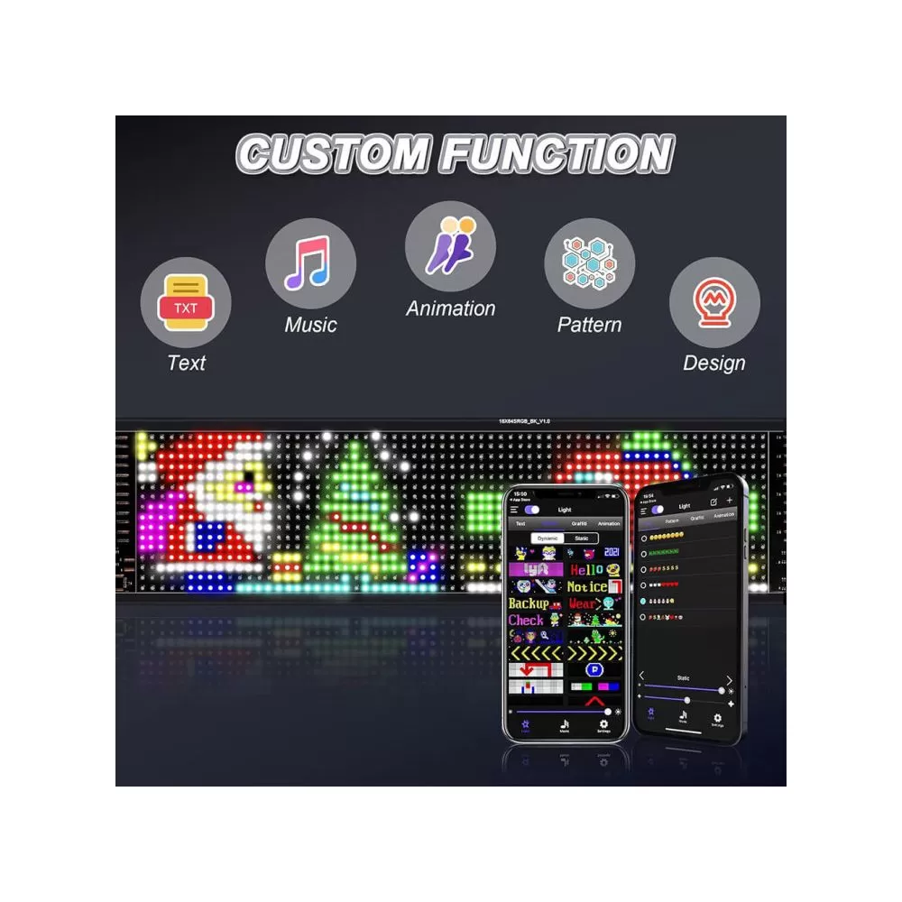 affichage-numerique-rgb-telecommande-application-512-pixels-ip65-5v
