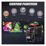 affichage-numerique-rgb-telecommande-application-512-pixels-ip65-5v