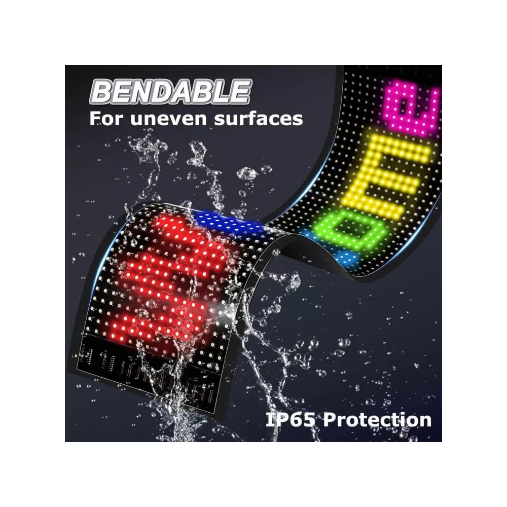 affichage-numerique-rgb-telecommande-application-512-pixels-ip65-5v